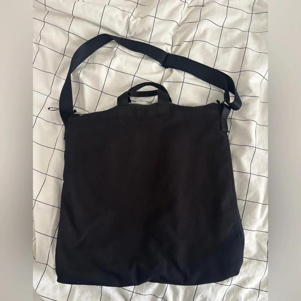 Everlane Renew unisex tote bag Shoulder messenger Bag